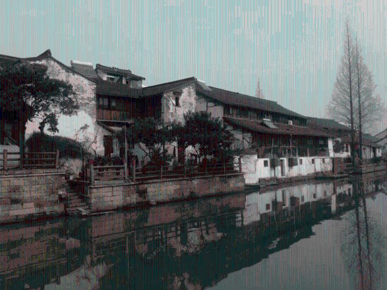 哈哈体育官方入口